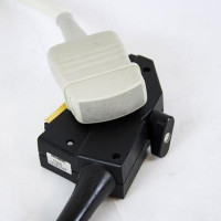 Used SIEMENS C544