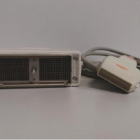 Used - Good TOSHIBA 11L5 (PLT-704AT)