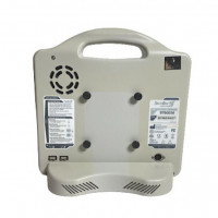 Used - Good BARD Site-Rite 5