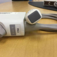 Used SIEMENS P4-2