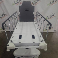 Used STRYKER 1231
