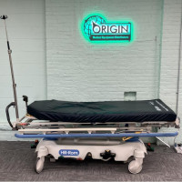 For Parts HILL-ROM Transtar P8000