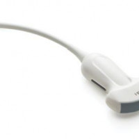 New PHILIPS C5-1