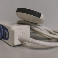 Used ALOKA UST-9130