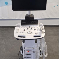 Demo SAMSUNG HS30