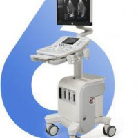 New ESAOTE MyLab X6