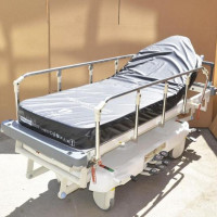 Used ARJO Lifeguard 50