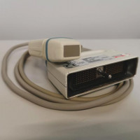 Used - Good TOSHIBA PSM-25AT