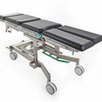 Refurbished ALVO 4-09-006