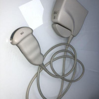 Used PHILIPS C5-2
