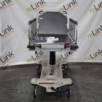 Used STRYKER 1020