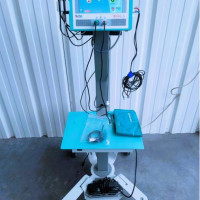Used - Good ATYS MEDICAL Basic