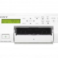 Refurbished SONY UP-25MD