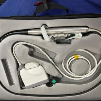 Used PHILIPS X7-2t
