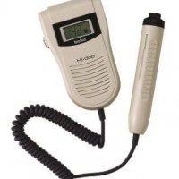 New BISTOS Hi-dop BT-200V