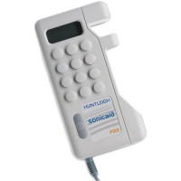 Used - Good HUNTLEIGH HEALTHCARE Dopplex FD2