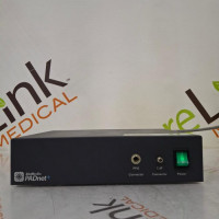Used BIOMEDIX PadNet+