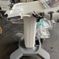 Used PHILIPS CX Cart