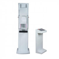 New HEALICOM HM-9800A