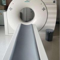 Pre-Owned - Excellent SIEMENS SOMATOM Emotion 16