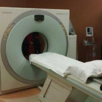 Used - Good SIEMENS SOMATOM Emotion 6