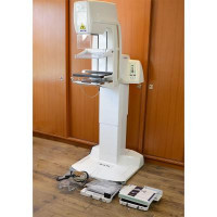 Used PLANMED Sophie Classic