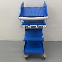 Used COVIDIEN Valleylab FT900