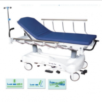 New HEALICOM HST-05