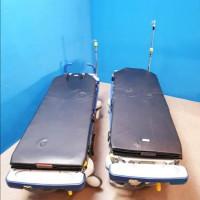 Pre-Owned - Excellent STRYKER 1115 Prime Series