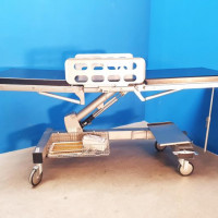Used BLANCO Calypso