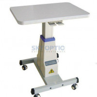 New SKY 2503 Motorized