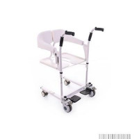 Refurbished VITEA CARE Easy Transfer