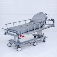 Used - Good NOVYMED U-Shape 952