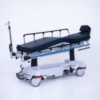 Used - Good STRYKER 1089