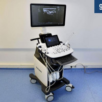 Used - Good SAMSUNG HS50