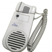 Used VIASYS Nicolet Elite 100