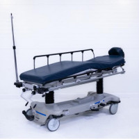 Used - Good STRYKER 1069 Eye