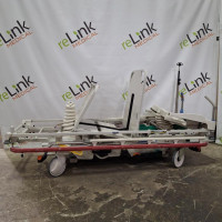 For Parts HILL-ROM Transtar P8050