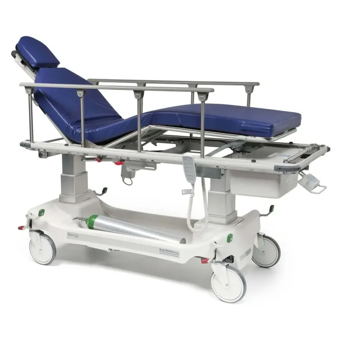 Used HAUSTED 5E8
