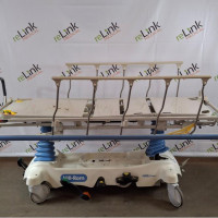 Used HILL-ROM Transtar P8000
