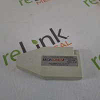 Used MEGASONICS BF4B