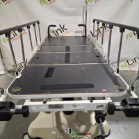 Used STRYKER 1530