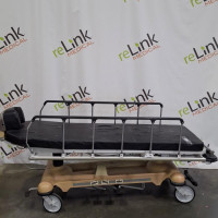 Used STRYKER 1068