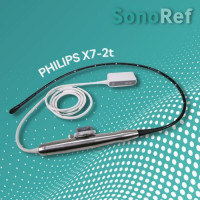 Pre-Owned - Excellent PHILIPS X7-2t