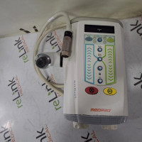 Used MEDRAD Stellant Dual