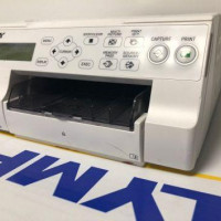 Pre-Owned - Excellent SONY UP-25MD