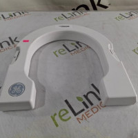 Used GE 5341333