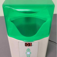 Used - Good ACCLIMATE 289S