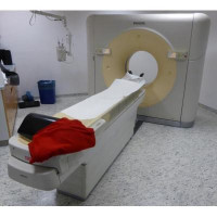 Used PHILIPS Brilliance 16