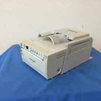 Used MITSUBISHI P-93E